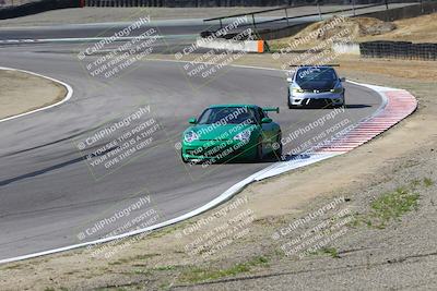 media/May-18-2025-Speed Ventures (Sun) [[b6e29aef7d]]/Green/Session 1 (Turn 3)/